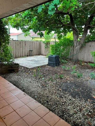 14300 SW 51st St, Miami, FL 33175 Photo