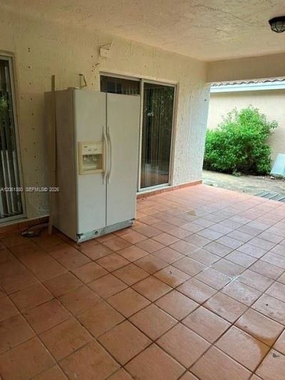 14300 SW 51st St, Miami, FL 33175 Photo