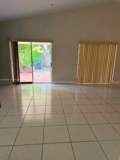 14300 SW 51st St, Miami, FL 33175 Photo