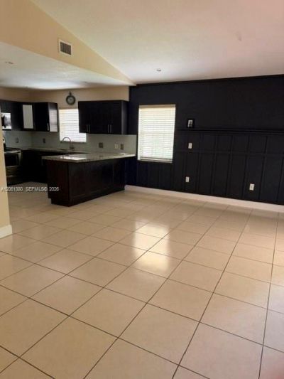 14300 SW 51st St, Miami, FL 33175 Photo