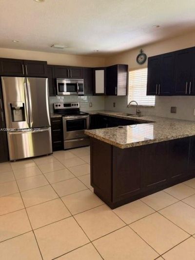 14300 SW 51st St, Miami, FL 33175 Photo