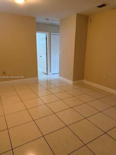 14300 SW 51st St, Miami, FL 33175 Photo
