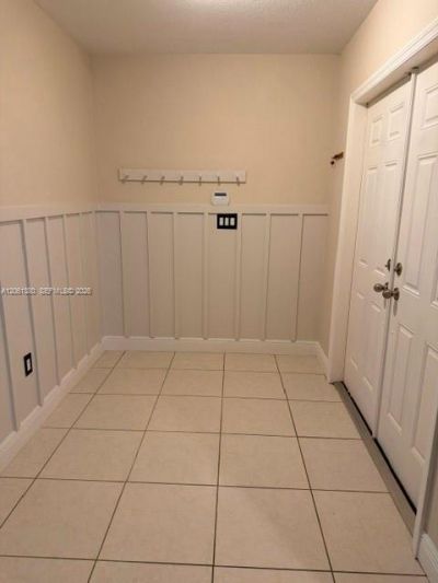 14300 SW 51st St, Miami, FL 33175 Photo