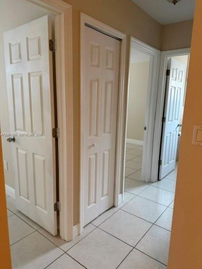 14300 SW 51st St, Miami, FL 33175 Photo