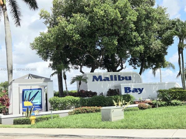 20808 NW 1st St , Unit 20808, Pembroke Pines, FL 33029