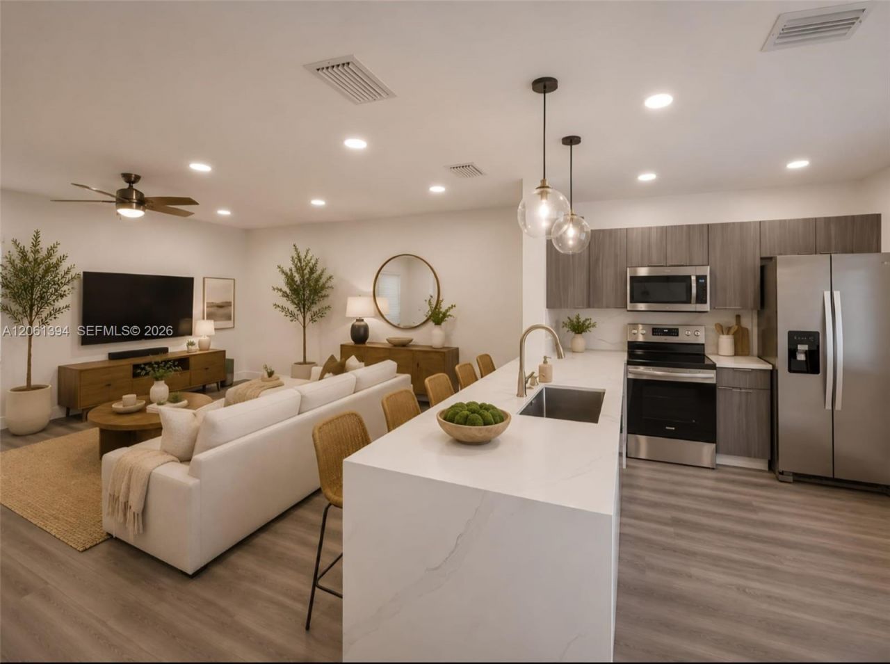 20808 NW 1st St, Unit 20808, Pembroke Pines, FL 33029 Photo