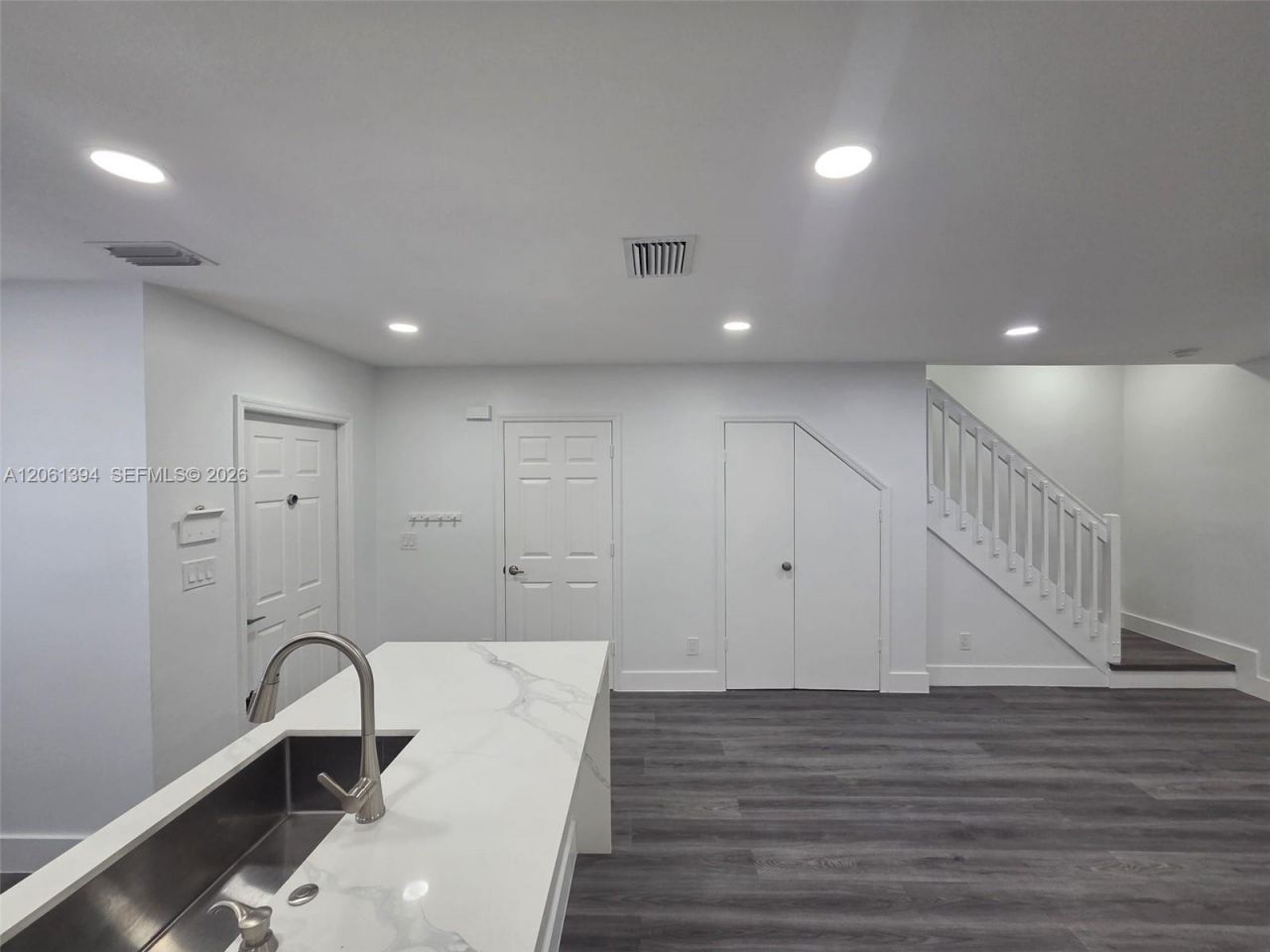 20808 NW 1st St, Unit 20808, Pembroke Pines, FL 33029 Photo