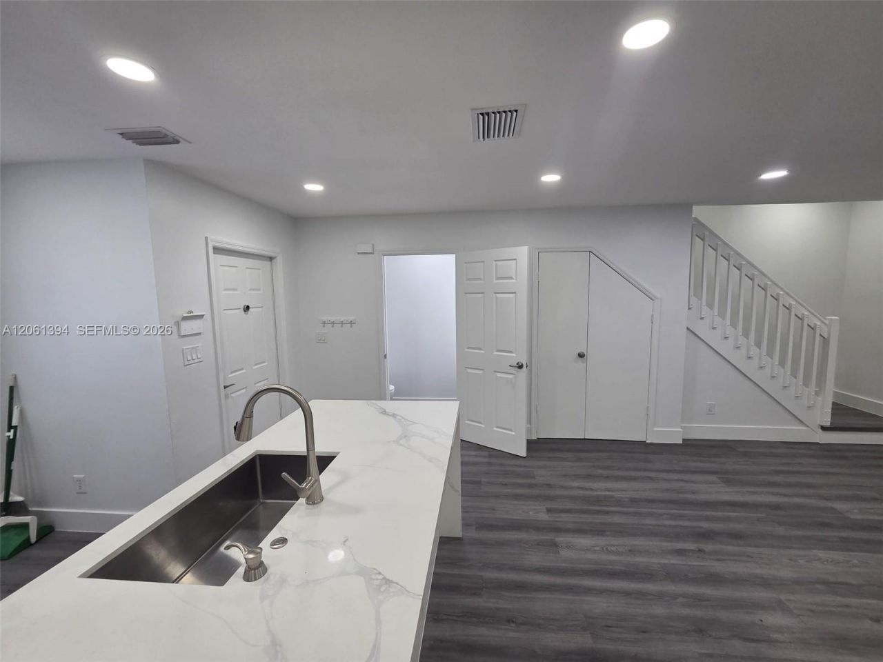 20808 NW 1st St, Unit 20808, Pembroke Pines, FL 33029 Photo