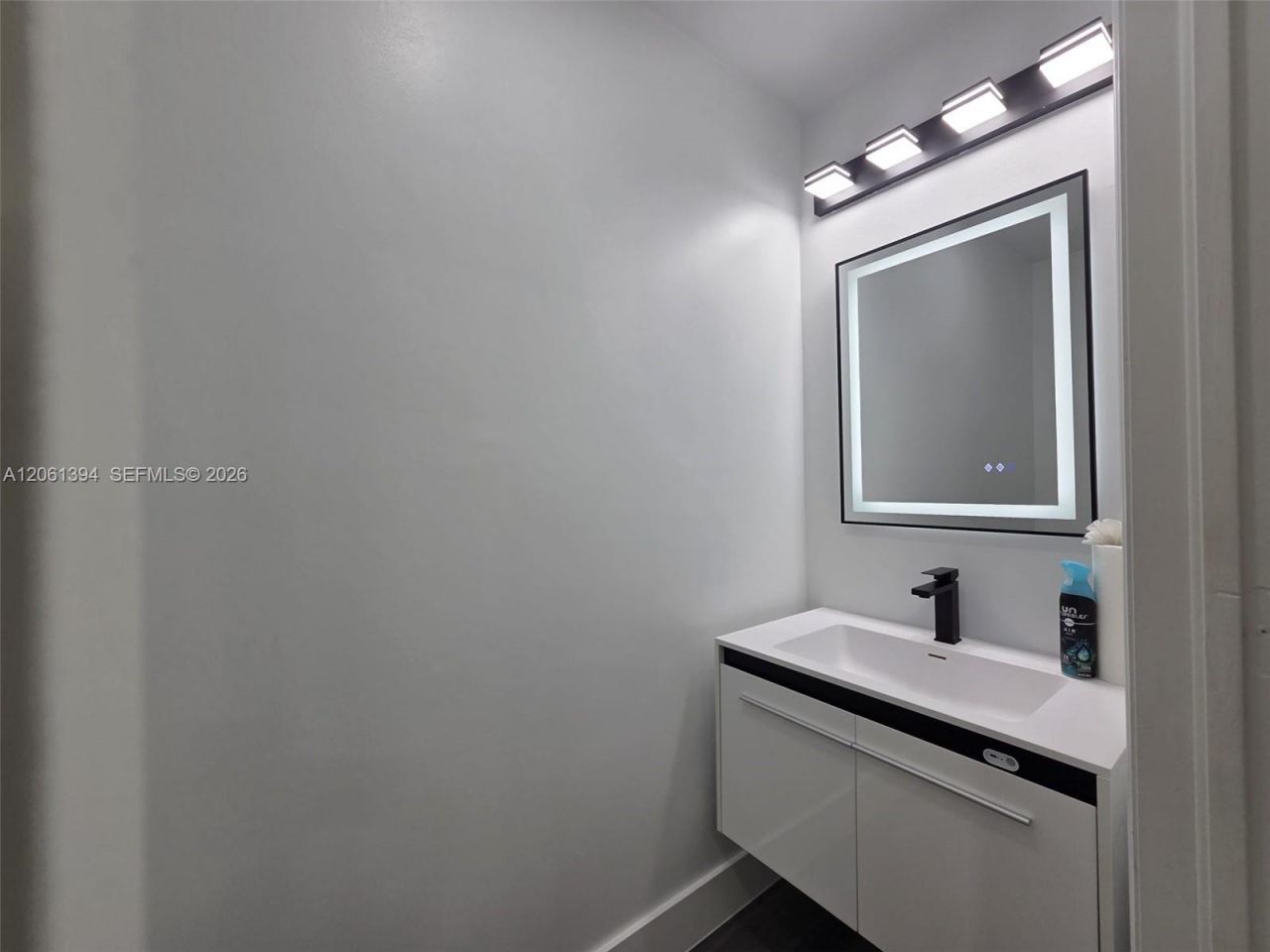20808 NW 1st St, Unit 20808, Pembroke Pines, FL 33029 Photo