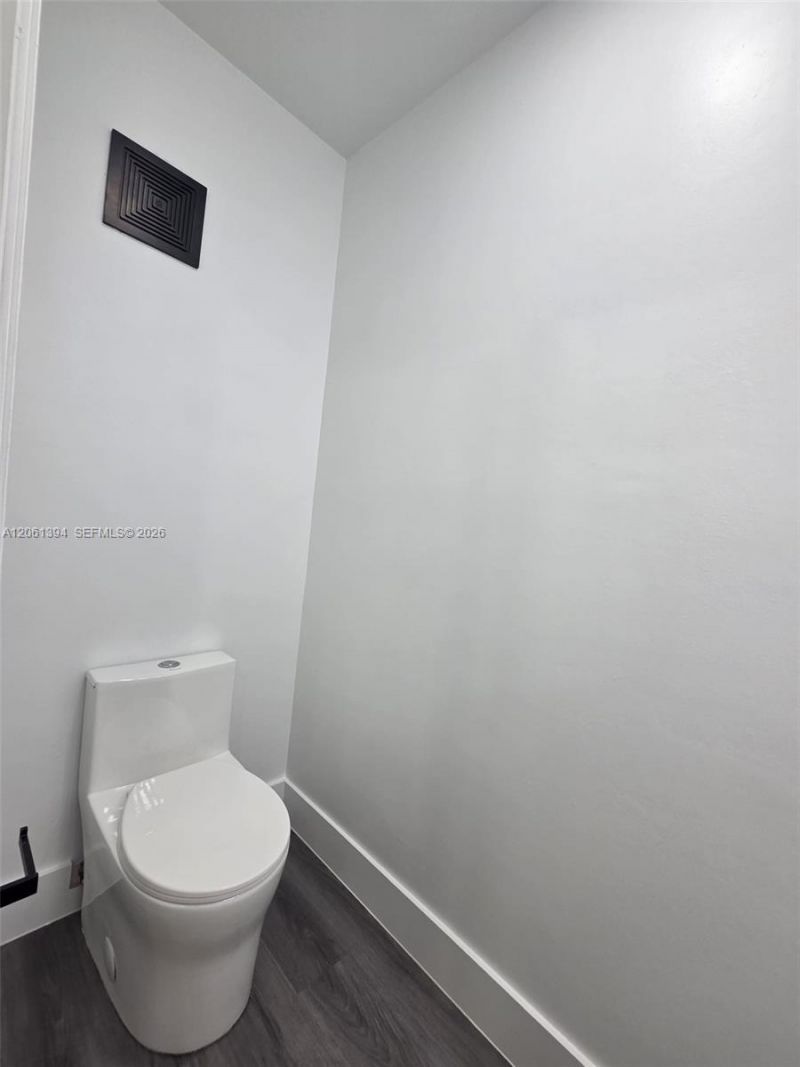 20808 NW 1st St, Unit 20808, Pembroke Pines, FL 33029 Photo