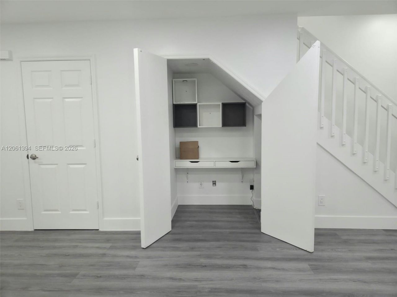 20808 NW 1st St, Unit 20808, Pembroke Pines, FL 33029 Photo