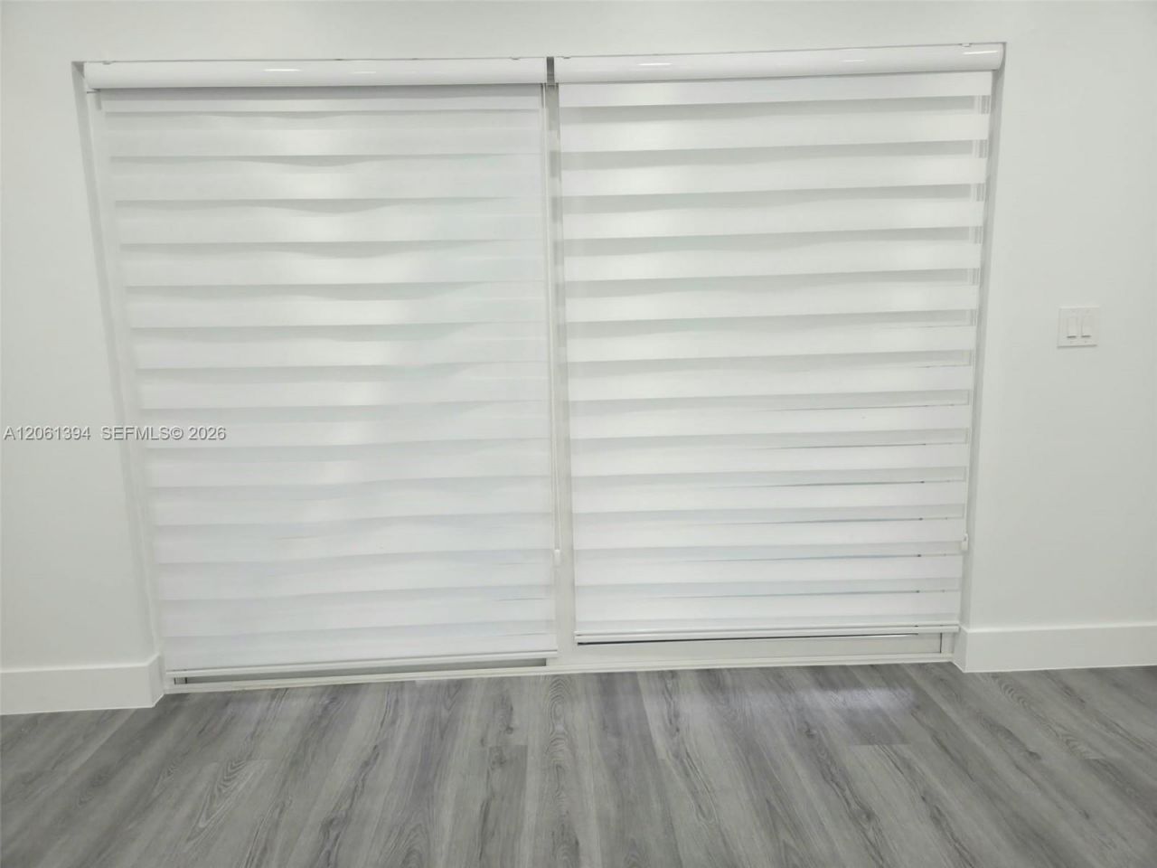 20808 NW 1st St, Unit 20808, Pembroke Pines, FL 33029 Photo