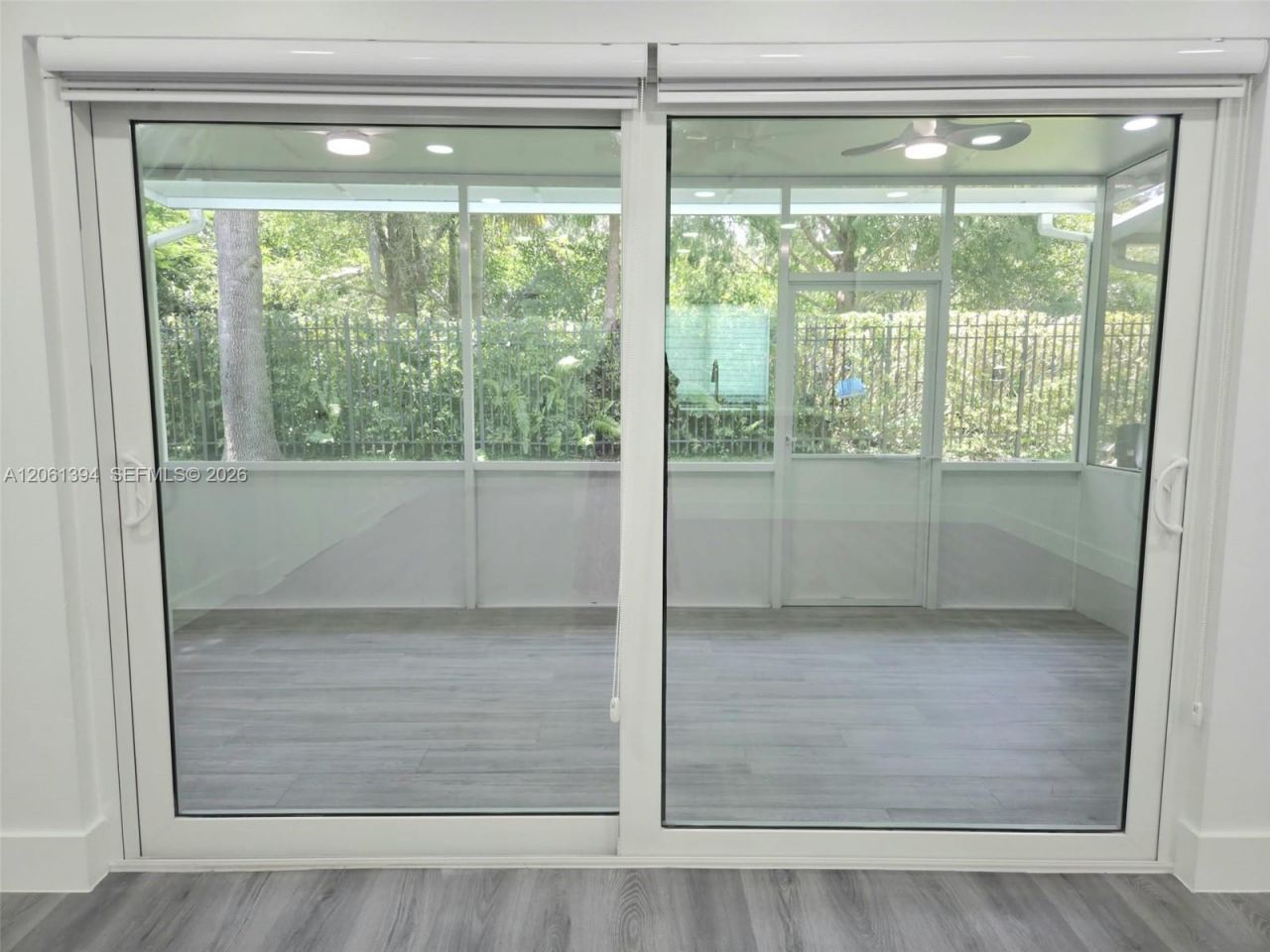 20808 NW 1st St, Unit 20808, Pembroke Pines, FL 33029 Photo