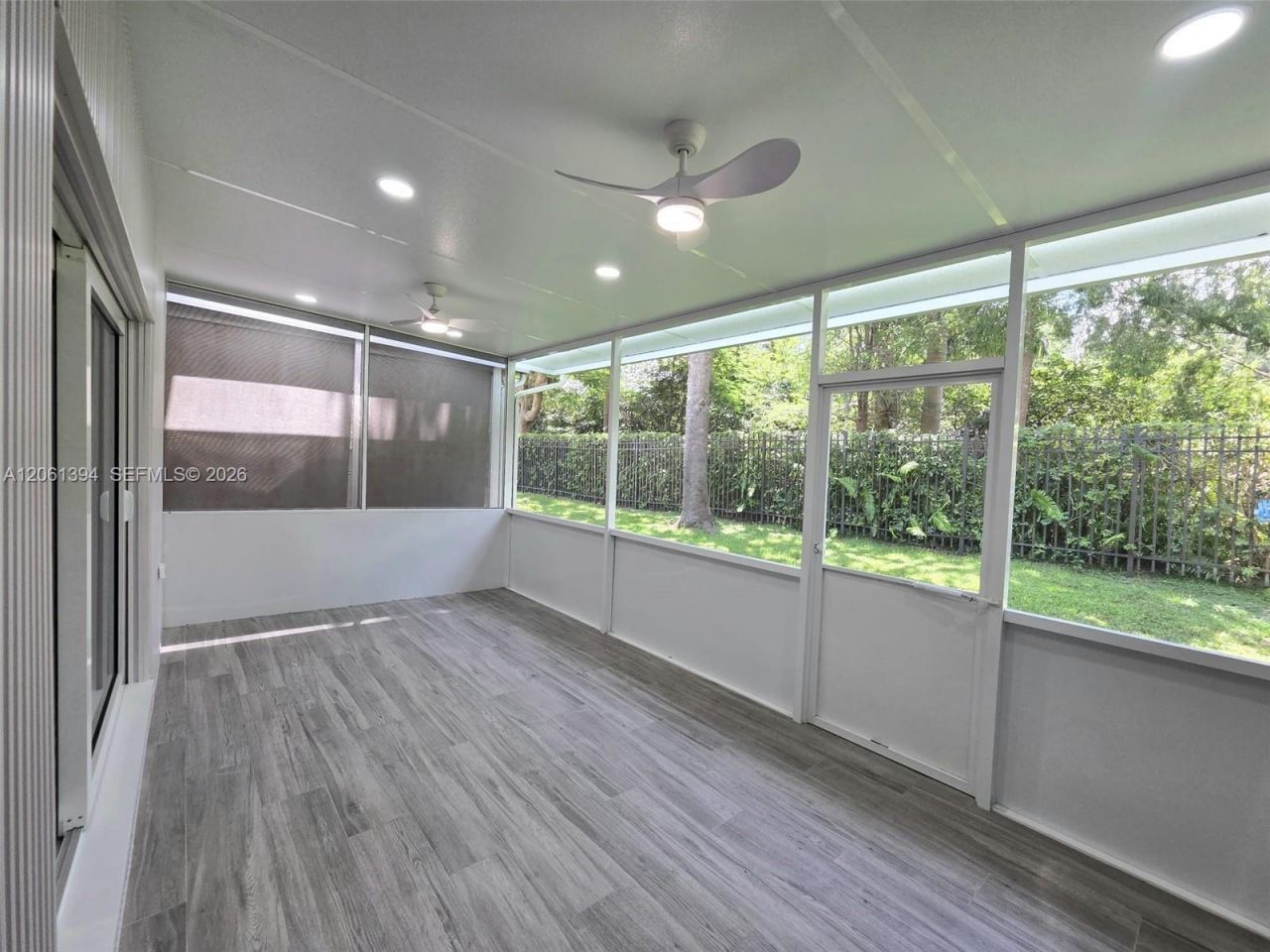 20808 NW 1st St, Unit 20808, Pembroke Pines, FL 33029 Photo