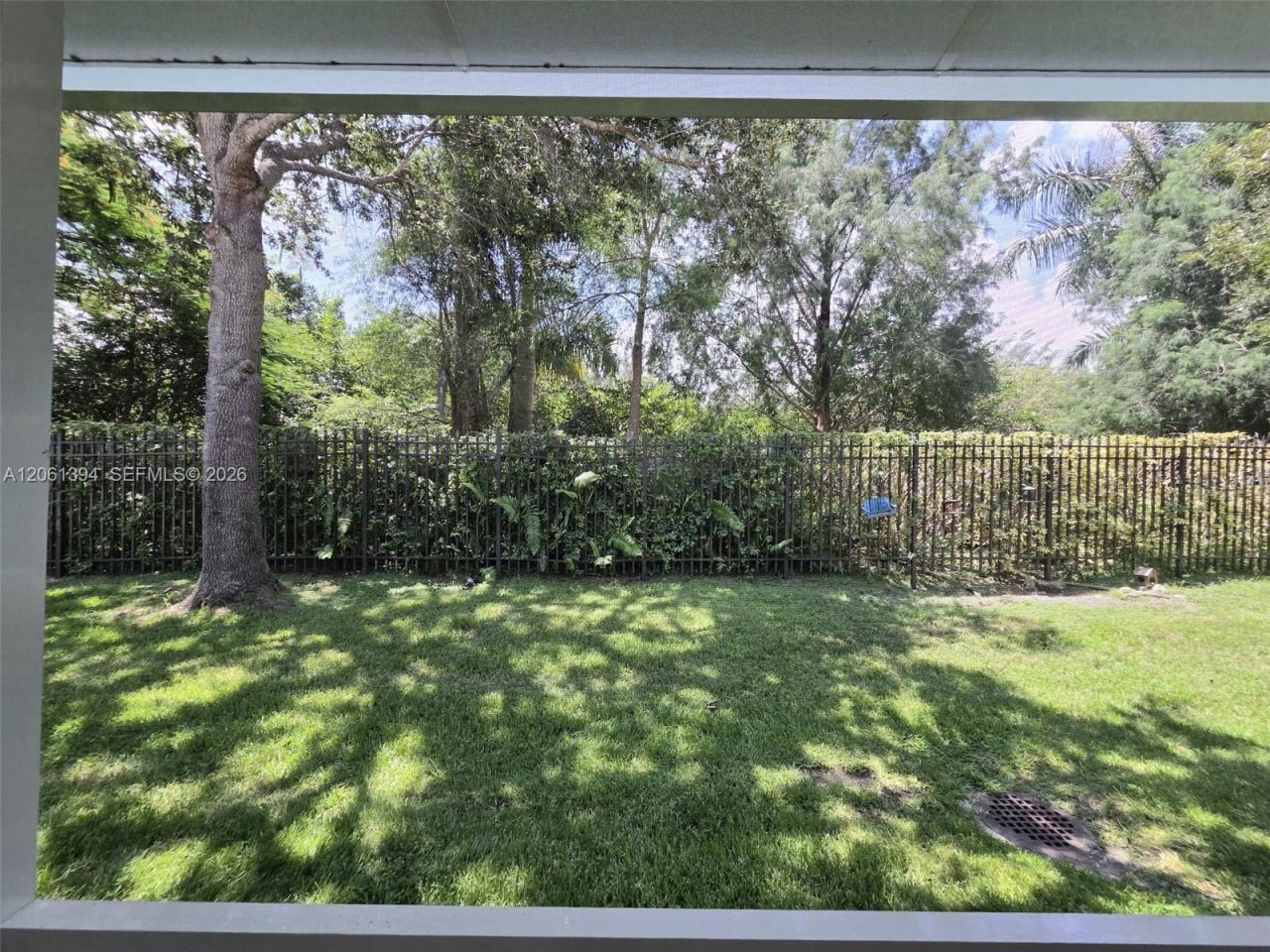 20808 NW 1st St, Unit 20808, Pembroke Pines, FL 33029 Photo