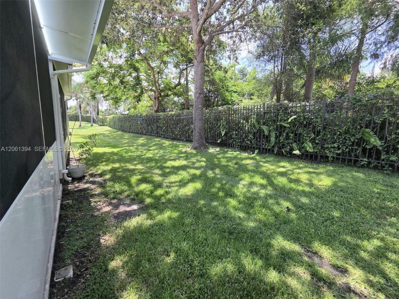 20808 NW 1st St, Unit 20808, Pembroke Pines, FL 33029 Photo