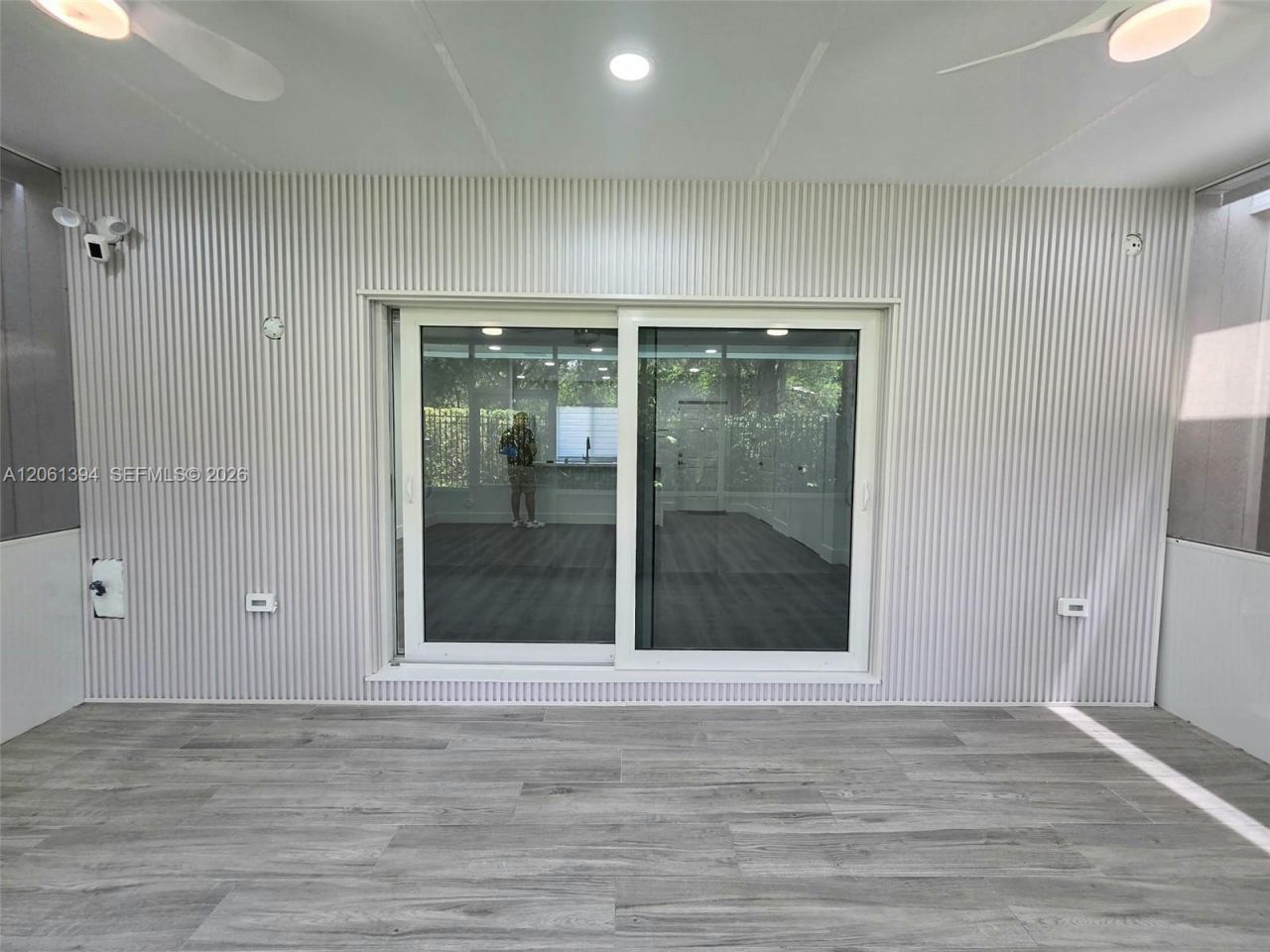 20808 NW 1st St, Unit 20808, Pembroke Pines, FL 33029 Photo