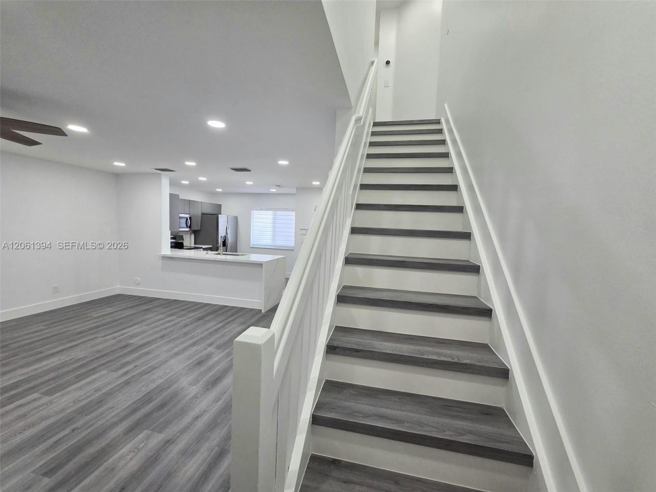 20808 NW 1st St, Unit 20808, Pembroke Pines, FL 33029 Photo