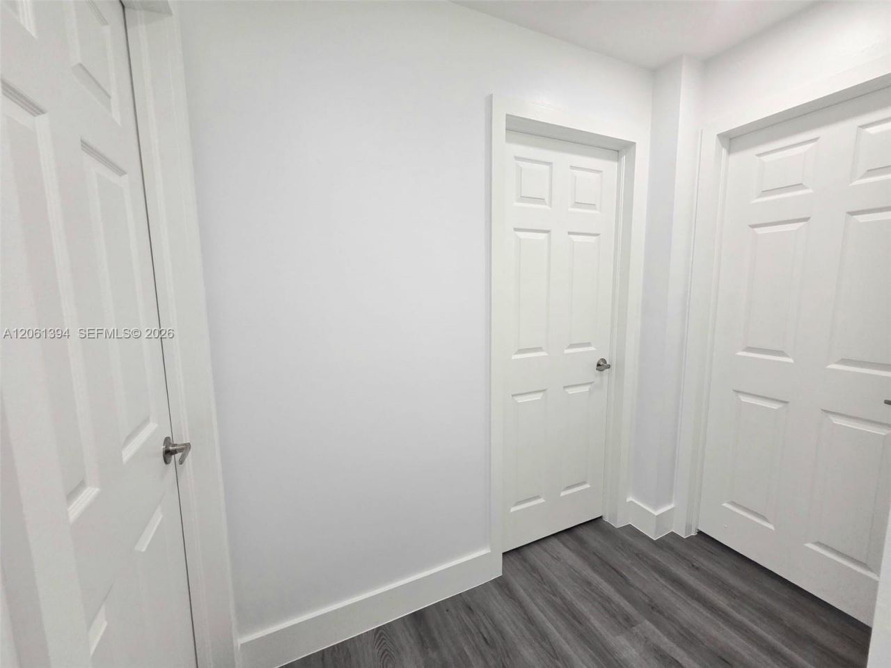 20808 NW 1st St, Unit 20808, Pembroke Pines, FL 33029 Photo