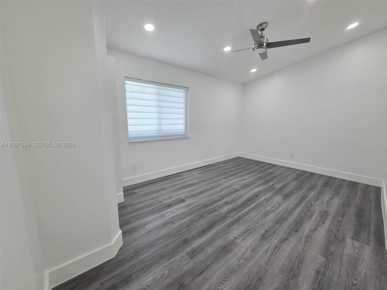20808 NW 1st St, Unit 20808, Pembroke Pines, FL 33029 Photo