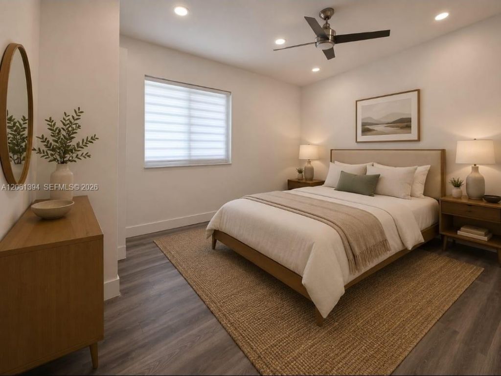 20808 NW 1st St, Unit 20808, Pembroke Pines, FL 33029 Photo