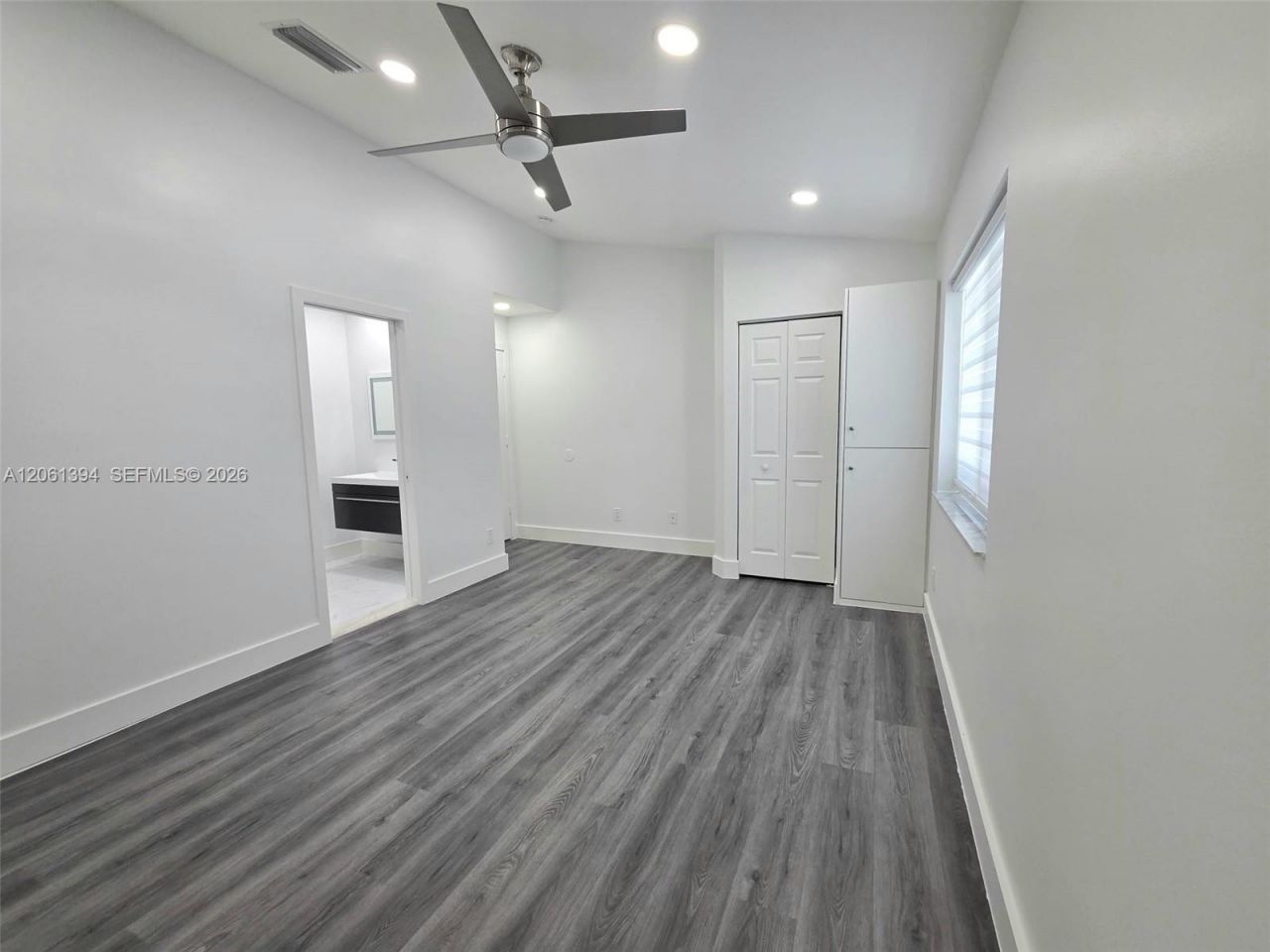 20808 NW 1st St, Unit 20808, Pembroke Pines, FL 33029 Photo