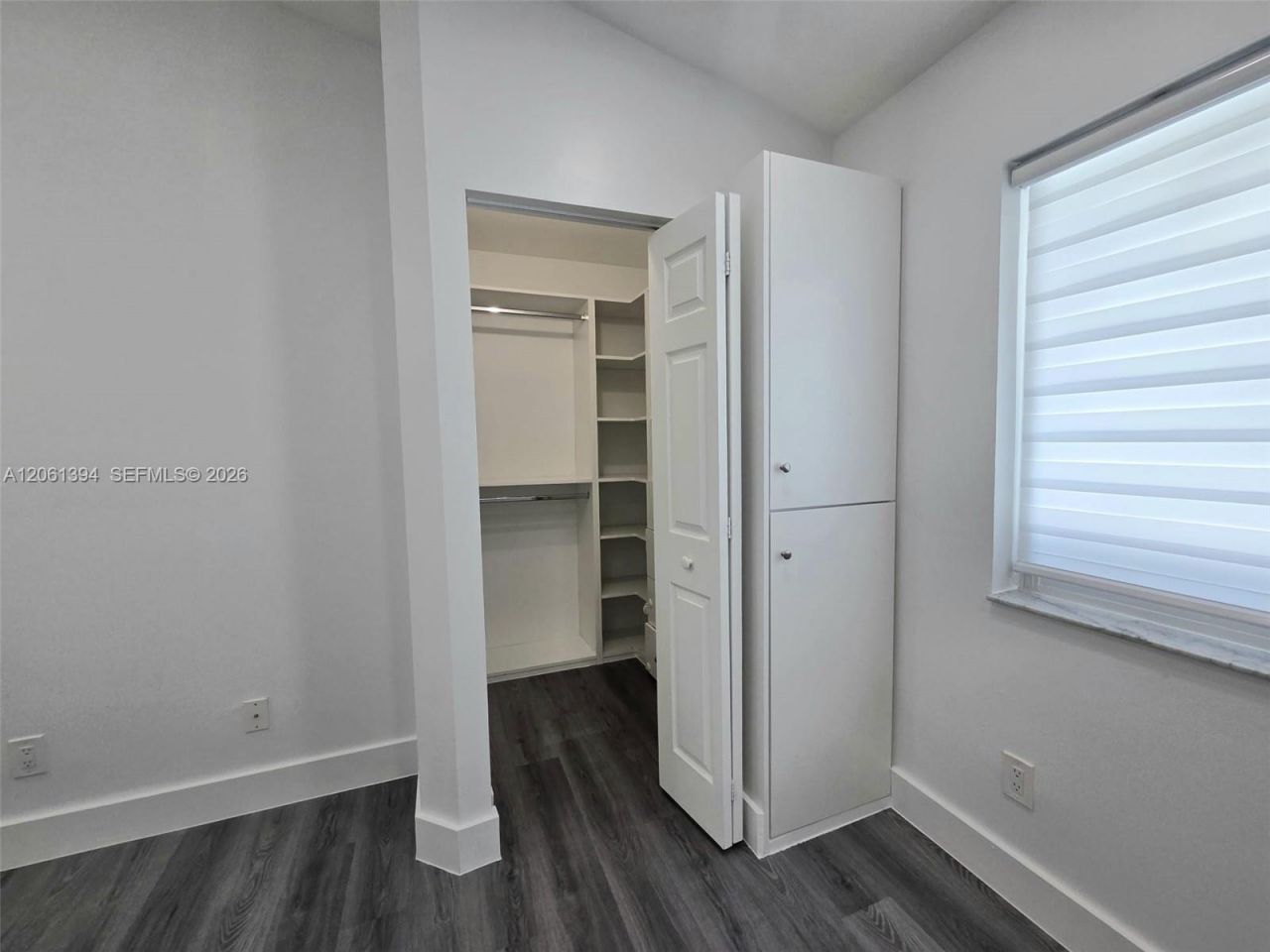 20808 NW 1st St, Unit 20808, Pembroke Pines, FL 33029 Photo
