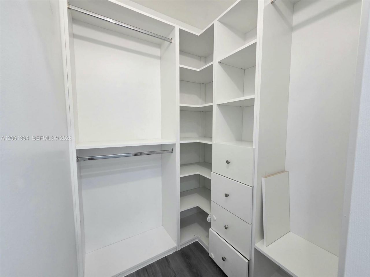 20808 NW 1st St, Unit 20808, Pembroke Pines, FL 33029 Photo