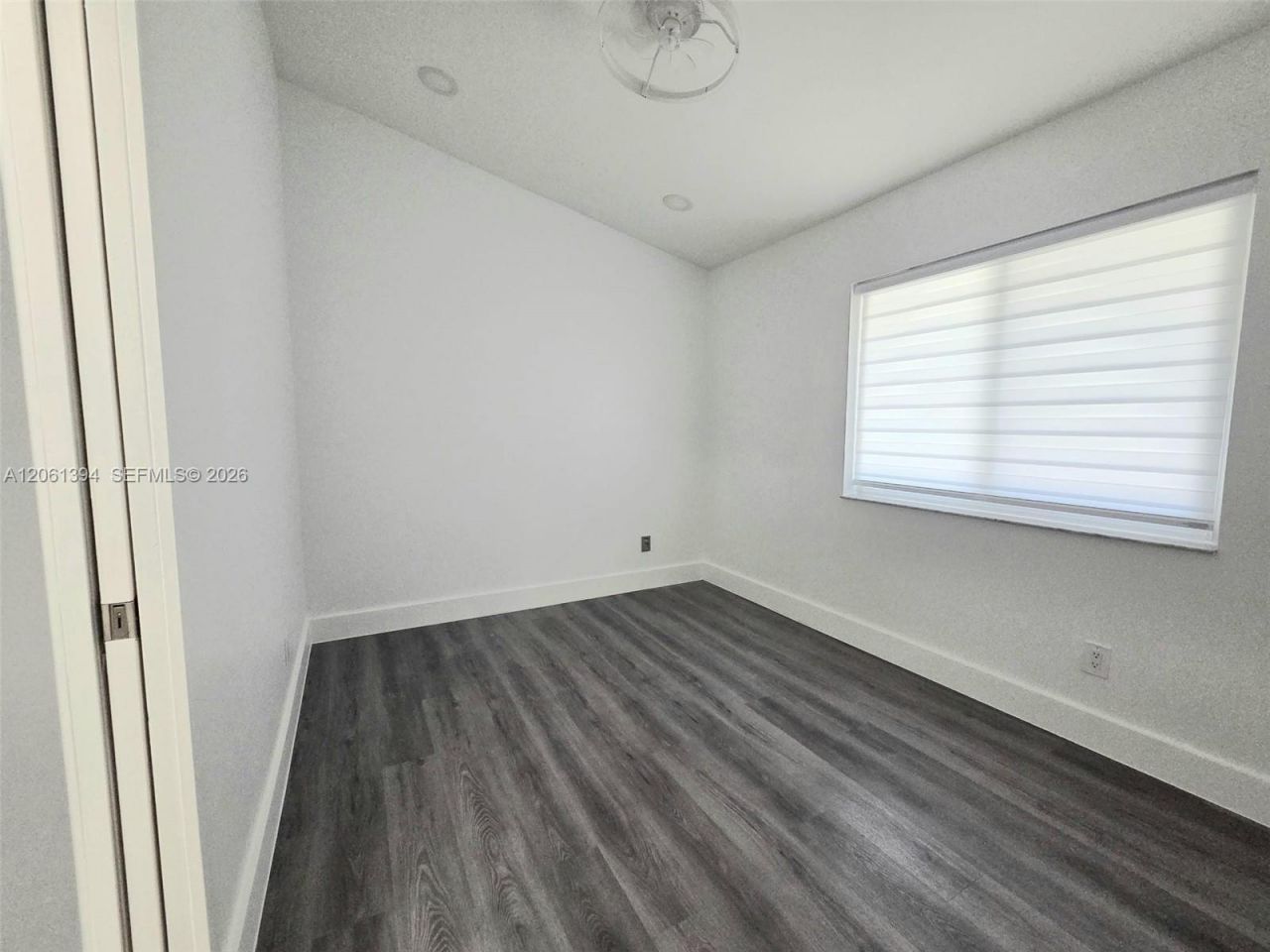 20808 NW 1st St, Unit 20808, Pembroke Pines, FL 33029 Photo