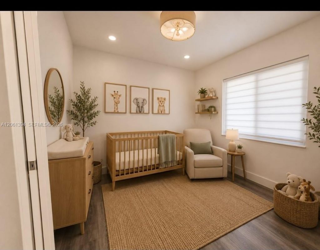 20808 NW 1st St, Unit 20808, Pembroke Pines, FL 33029 Photo