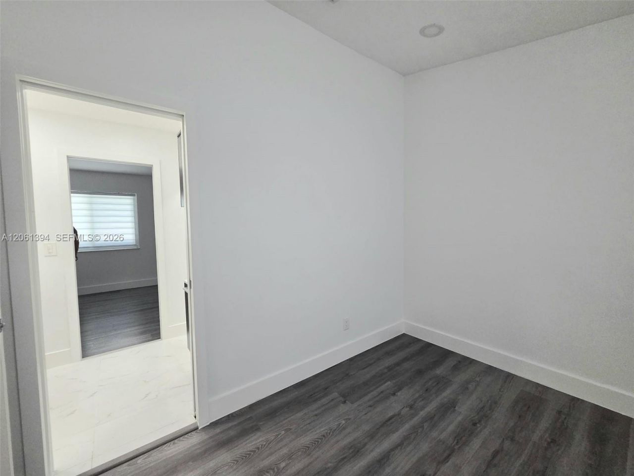 20808 NW 1st St, Unit 20808, Pembroke Pines, FL 33029 Photo
