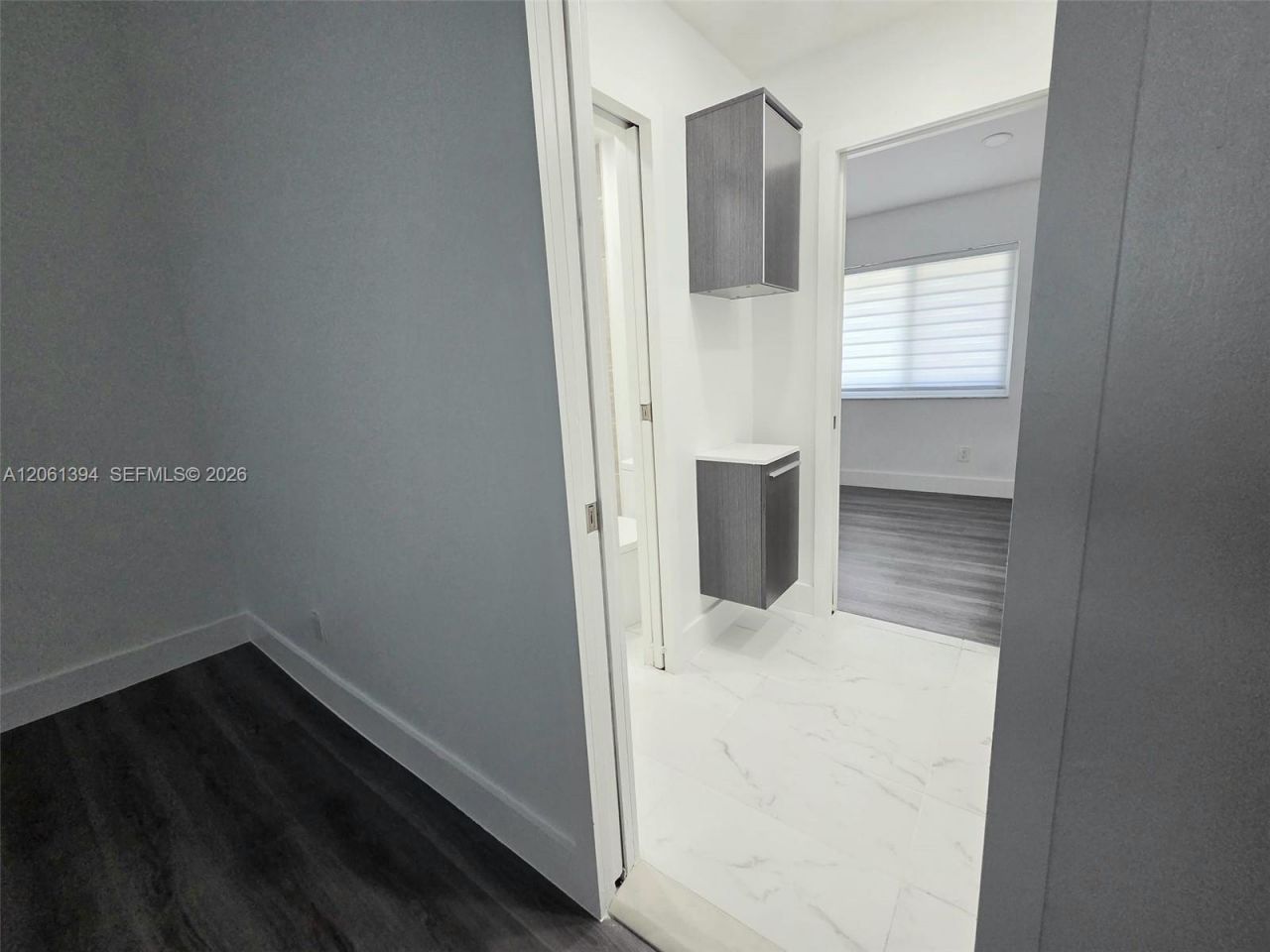 20808 NW 1st St, Unit 20808, Pembroke Pines, FL 33029 Photo