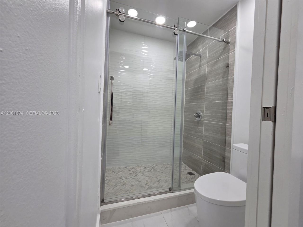 20808 NW 1st St, Unit 20808, Pembroke Pines, FL 33029 Photo