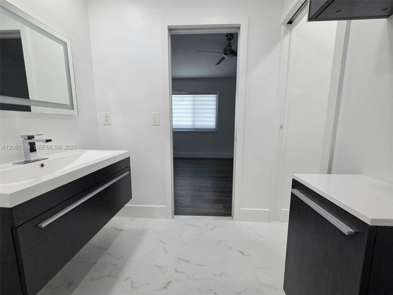 20808 NW 1st St, Unit 20808, Pembroke Pines, FL 33029 Photo