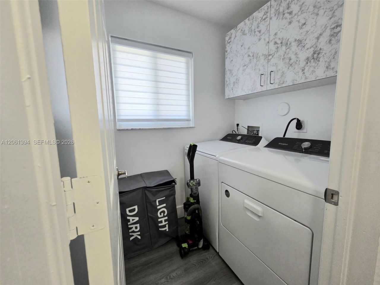 20808 NW 1st St, Unit 20808, Pembroke Pines, FL 33029 Photo