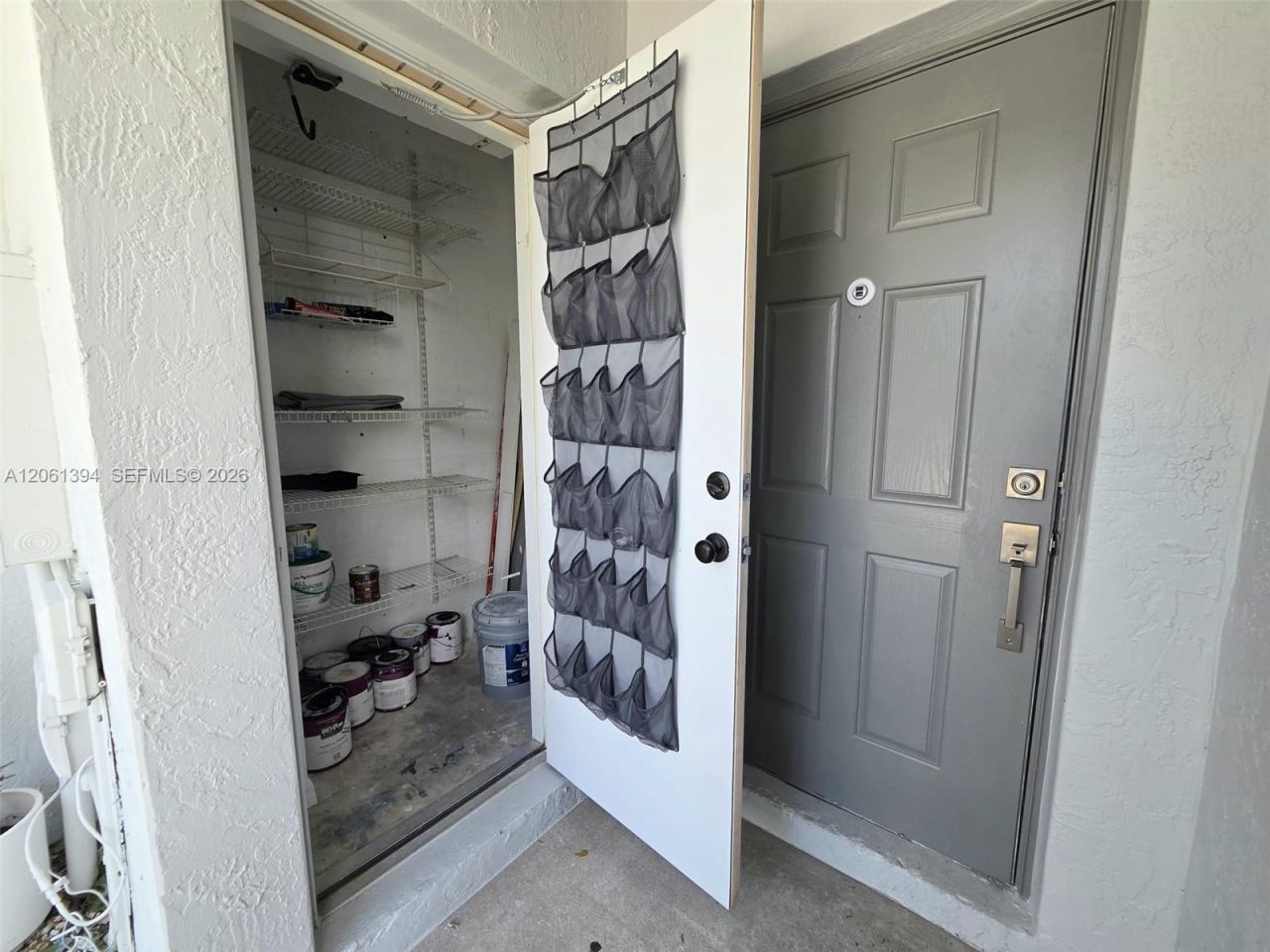 20808 NW 1st St, Unit 20808, Pembroke Pines, FL 33029 Photo