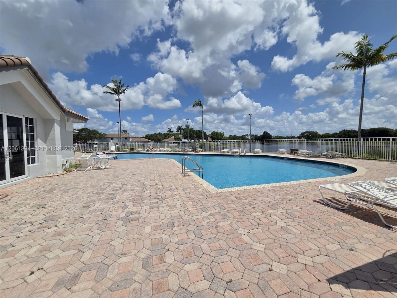 20808 NW 1st St, Unit 20808, Pembroke Pines, FL 33029 Photo
