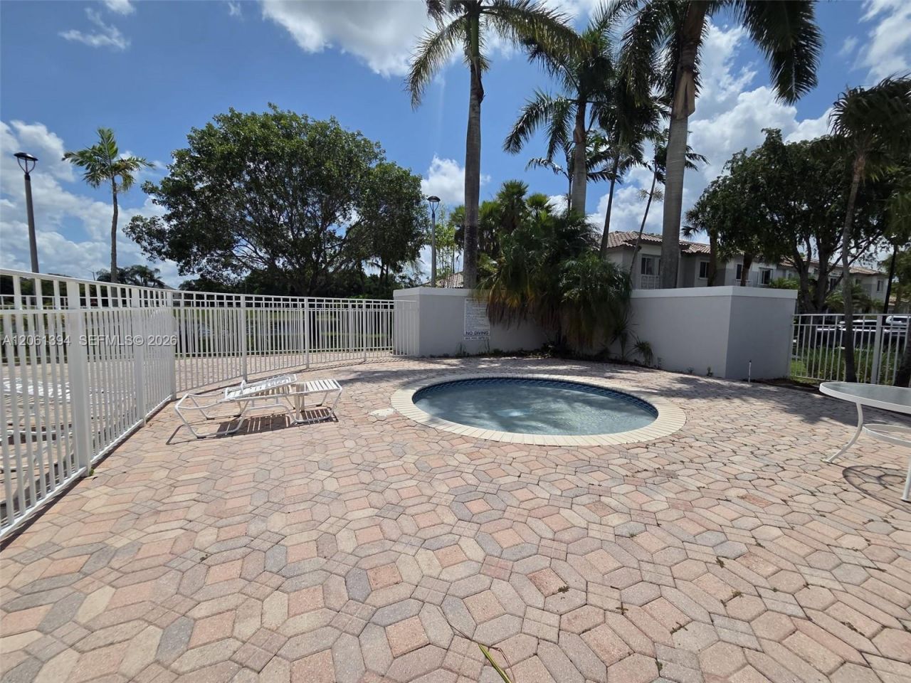20808 NW 1st St, Unit 20808, Pembroke Pines, FL 33029 Photo