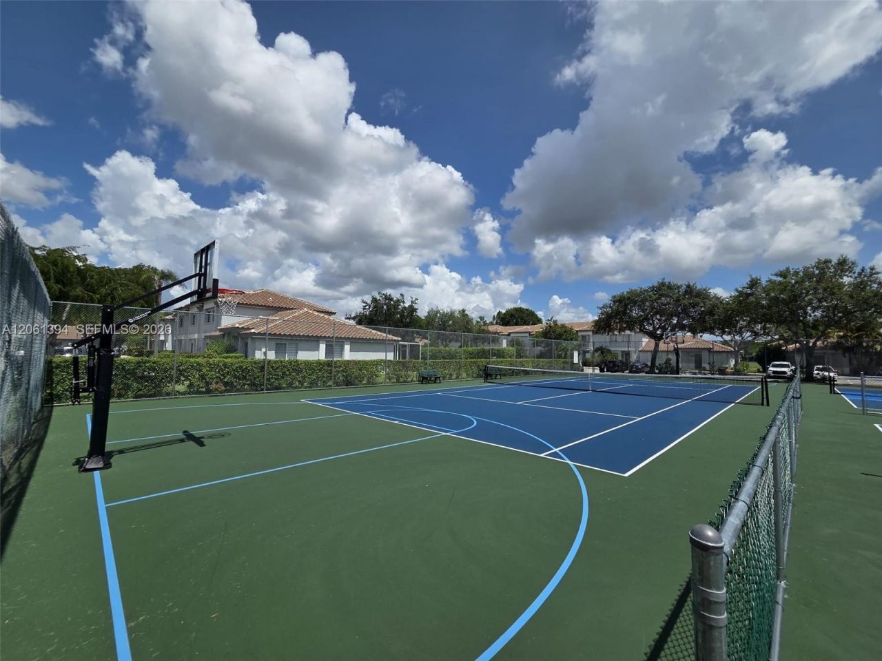 20808 NW 1st St, Unit 20808, Pembroke Pines, FL 33029 Photo