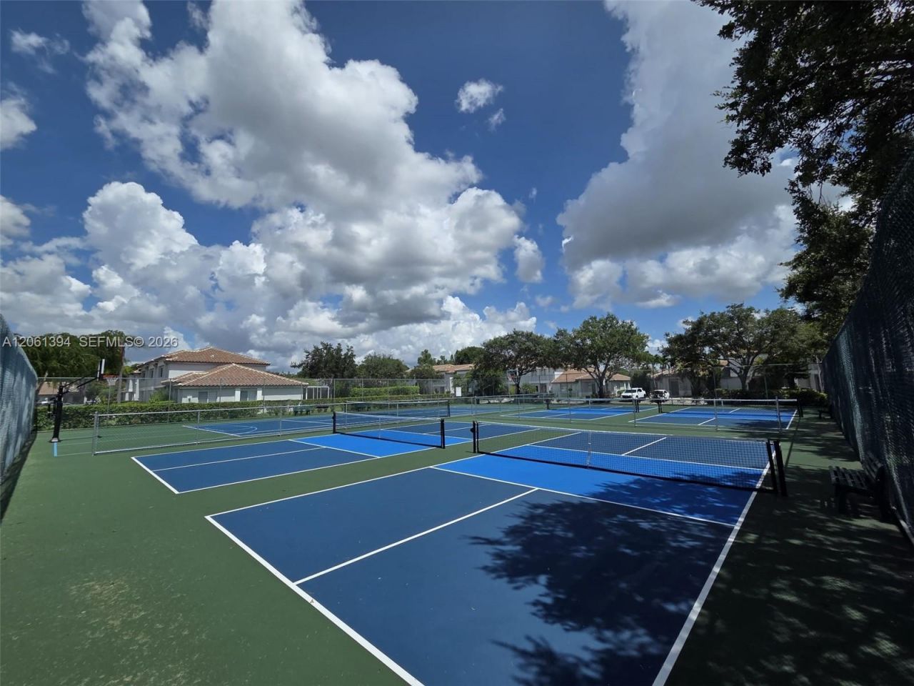 20808 NW 1st St, Unit 20808, Pembroke Pines, FL 33029 Photo