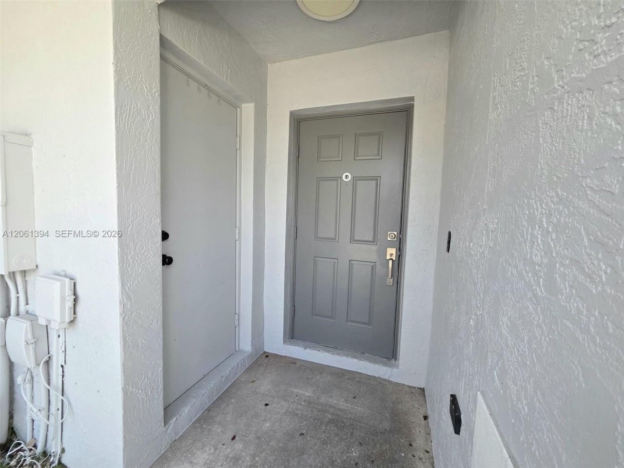 20808 NW 1st St, Unit 20808, Pembroke Pines, FL 33029 Photo