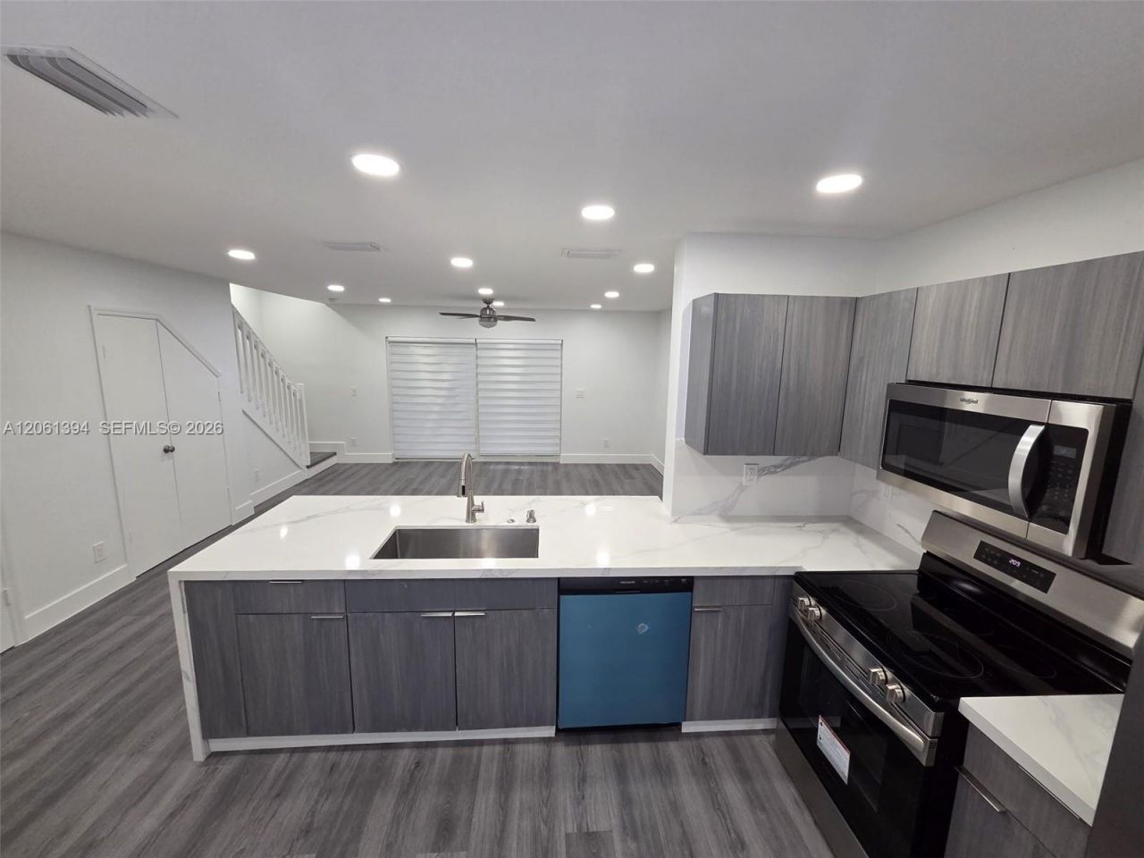 20808 NW 1st St, Unit 20808, Pembroke Pines, FL 33029 Photo