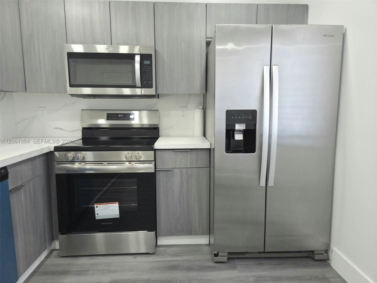 20808 NW 1st St, Unit 20808, Pembroke Pines, FL 33029 Photo