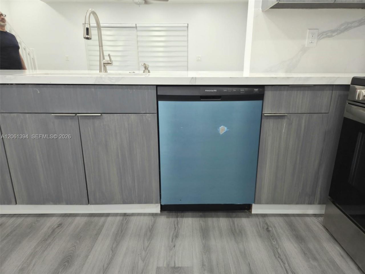 20808 NW 1st St, Unit 20808, Pembroke Pines, FL 33029 Photo