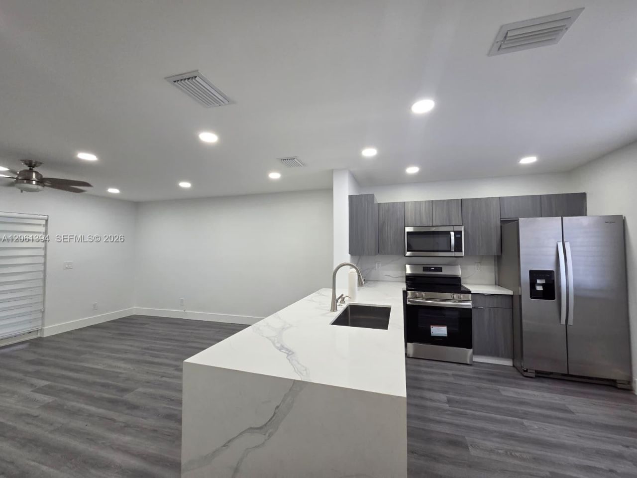20808 NW 1st St, Unit 20808, Pembroke Pines, FL 33029 Photo