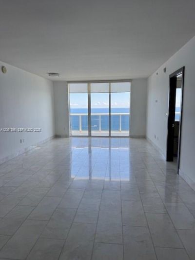 1850 S Ocean Dr, Unit PH4402, Hallandale Beach, FL 33009 Photo