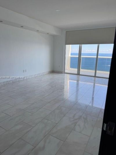 1850 S Ocean Dr, Unit PH4402, Hallandale Beach, FL 33009 Photo