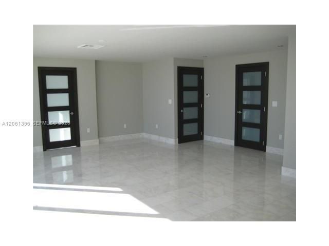 1850 S Ocean Dr, Unit PH4402, Hallandale Beach, FL 33009 Photo