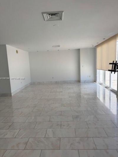 1850 S Ocean Dr, Unit PH4402, Hallandale Beach, FL 33009 Photo