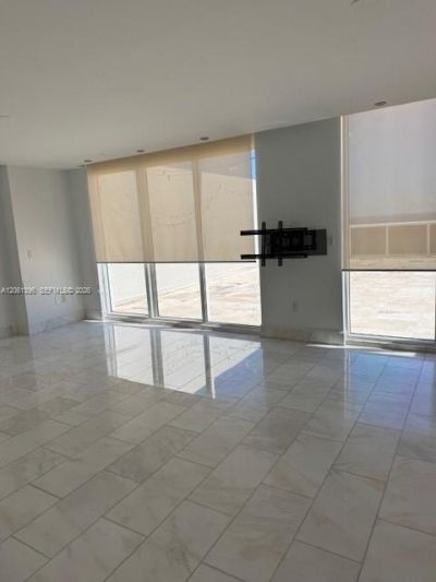 1850 S Ocean Dr, Unit PH4402, Hallandale Beach, FL 33009 Photo